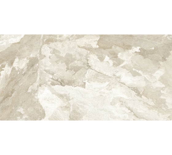Керамогранит LCM Luxury brown полированный, 600x1200x8 мм, 2 шт. в упаковке 60120LBR11P