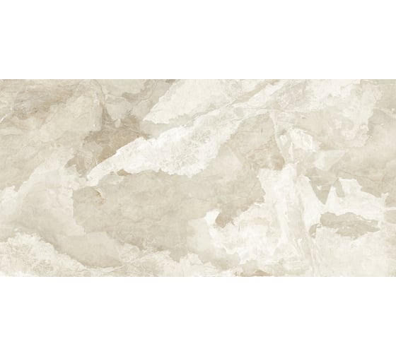 Керамогранит LCM Luxury brown полированный, 600x1200x8 мм, 2 шт. в упаковке 60120LBR11P
