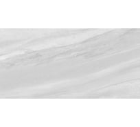 Керамогранит LCM Urban сharm полированный, 600x1200x8 мм, 2 шт. в упаковке 60120UCH25P