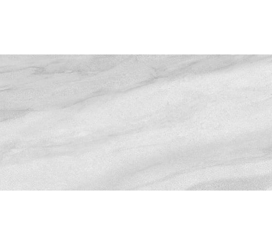 Керамогранит LCM Urban сharm полированный, 600x1200x8 мм, 2 шт. в упаковке 60120UCH25P