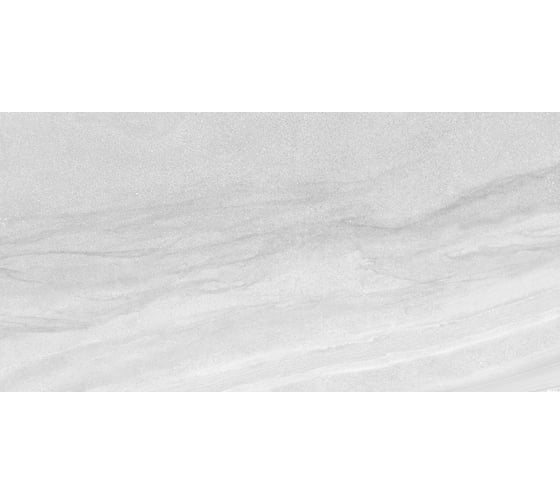 Керамогранит LCM Urban сharm полированный, 600x1200x8 мм, 2 шт. в упаковке 60120UCH25P