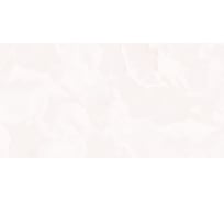 Керамогранит LCM Ice onyx rosy полированный, 600x1200x8 мм, 2 шт. в упаковке 60120ICO02P