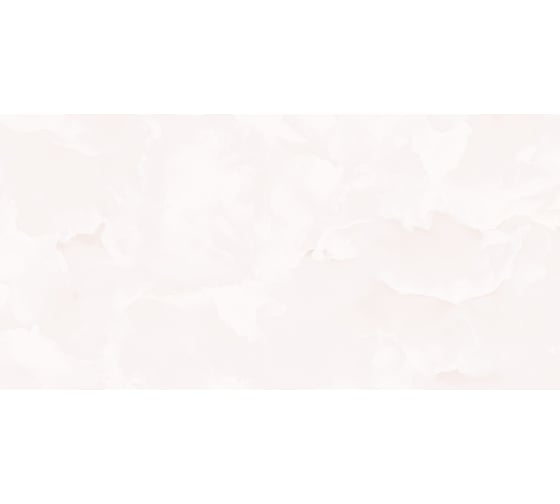 Керамогранит LCM Ice onyx rosy полированный, 600x1200x8 мм, 2 шт. в упаковке 60120ICO02P