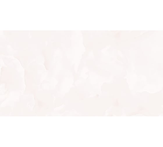 Керамогранит LCM Ice onyx rosy полированный, 600x1200x8 мм, 2 шт. в упаковке 60120ICO02P