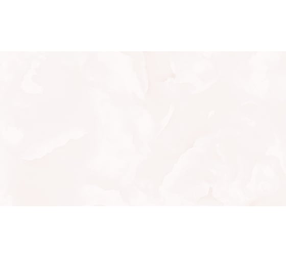 Керамогранит LCM Ice onyx rosy полированный, 600x1200x8 мм, 2 шт. в упаковке 60120ICO02P