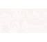 Керамогранит LCM Ice onyx rosy полированный, 600x1200x8 мм, 2 шт. в упаковке 60120ICO02P 1