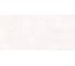 Керамогранит LCM Ice onyx rosy полированный, 600x1200x8 мм, 2 шт. в упаковке 60120ICO02P 2