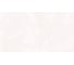Керамогранит LCM Ice onyx rosy полированный, 600x1200x8 мм, 2 шт. в упаковке 60120ICO02P 5