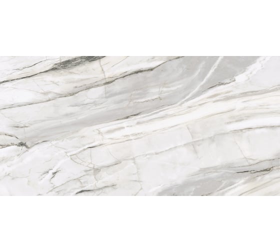 Керамогранит LCM Espero marmo полированный, 600x1200x8 мм, 2 шт. в упаковке 60120ESO15P