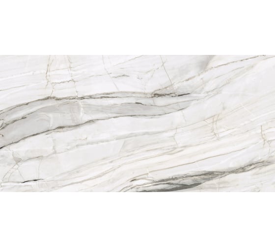 Керамогранит LCM Espero marmo полированный, 600x1200x8 мм, 2 шт. в упаковке 60120ESO15P