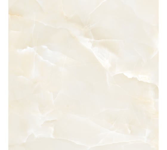Керамогранит LCM Talisman onyx crema полированный, 600x600x8 мм, 4 шт. в упаковке 6060TLN01P