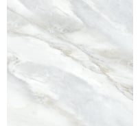 Керамогранит LCM Limestone полированный, 600x600x8 мм, 4 шт. в упаковке 6060LMS01P