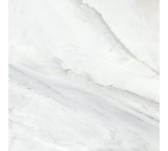 Керамогранит LCM Limestone полированный, 600x600x8 мм, 4 шт. в упаковке 6060LMS01P