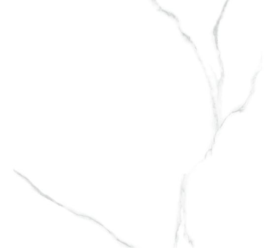 Керамогранит LCM Atlantic marble полированный, 600x600x8 мм, 4 шт. в упаковке 6060AMR00P