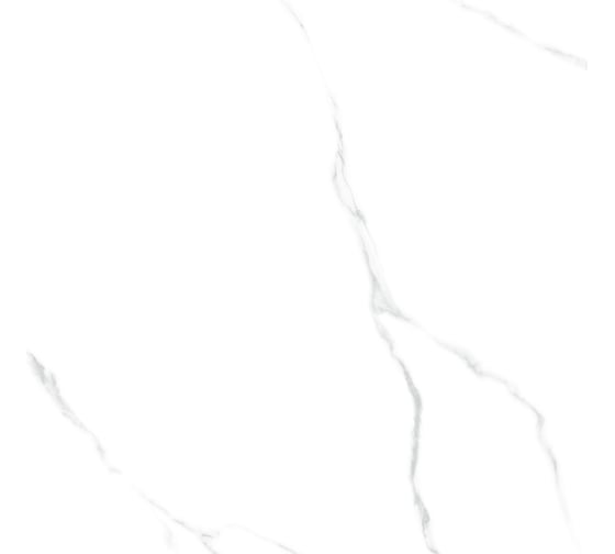 Керамогранит LCM Atlantic marble полированный, 600x600x8 мм, 4 шт. в упаковке 6060AMR00P