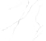 Керамогранит полированный LCM Атлантик Марбл / Atlantic Marble 600х600 (4 шт в уп/54.72 м в пал) 6060AMR00P 2