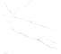 Керамогранит полированный LCM Атлантик Марбл / Atlantic Marble 600х600 (4 шт в уп/54.72 м в пал) 6060AMR00P 6