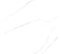 Керамогранит полированный LCM Атлантик Марбл / Atlantic Marble 600х600 (4 шт в уп/54.72 м в пал) 6060AMR00P 10