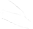 Керамогранит полированный LCM Атлантик Марбл / Atlantic Marble 600х600 (4 шт в уп/54.72 м в пал) 6060AMR00P 12