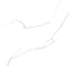 Керамогранит полированный LCM Атлантик Марбл / Atlantic Marble 600х600 (4 шт в уп/54.72 м в пал) 6060AMR00P 14