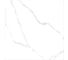 Керамогранит полированный LCM Атлантик Марбл / Atlantic Marble 600х600 (4 шт в уп/54.72 м в пал) 6060AMR00P 15