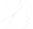 Керамогранит полированный LCM Атлантик Марбл / Atlantic Marble 600х600 (4 шт в уп/54.72 м в пал) 6060AMR00P 16