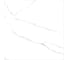 Керамогранит полированный LCM Атлантик Марбл / Atlantic Marble 600х600 (4 шт в уп/54.72 м в пал) 6060AMR00P 11