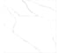 Керамогранит полированный LCM Атлантик Марбл / Atlantic Marble 600х600 (4 шт в уп/54.72 м в пал) 6060AMR00P 19