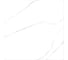 Керамогранит полированный LCM Атлантик Марбл / Atlantic Marble 600х600 (4 шт в уп/54.72 м в пал) 6060AMR00P 22