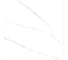 Керамогранит полированный LCM Атлантик Марбл / Atlantic Marble 600х600 (4 шт в уп/54.72 м в пал) 6060AMR00P 23