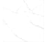 Керамогранит полированный LCM Атлантик Марбл / Atlantic Marble 600х600 (4 шт в уп/54.72 м в пал) 6060AMR00P 24