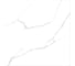 Керамогранит полированный LCM Атлантик Марбл / Atlantic Marble 600х600 (4 шт в уп/54.72 м в пал) 6060AMR00P 25