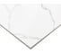 Керамогранит полированный LCM Атлантик Марбл / Atlantic Marble 600х600 (4 шт в уп/54.72 м в пал) 6060AMR00P 27