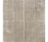 Керамогранит полированный LCM Атлантик Марбл / Atlantic Marble 600х600 (4 шт в уп/54.72 м в пал) 6060AMR00P 28