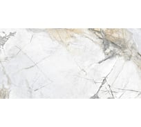 Керамогранит LCM Skyros silver полированный, 600x1200x8 мм, 2 шт. в упаковке 60120SKY25P