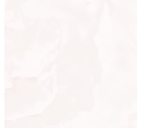 Керамогранит LCM Ice onyx rosy полированный, 600x600x8 мм, 4 шт. в упаковке 6060ICO02P