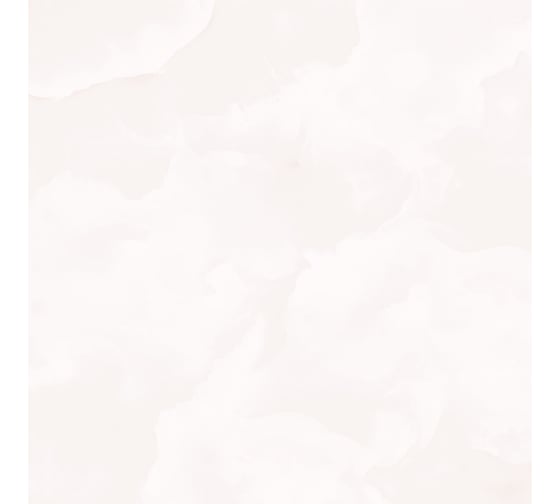 Керамогранит LCM Ice onyx rosy полированный, 600x600x8 мм, 4 шт. в упаковке 6060ICO02P