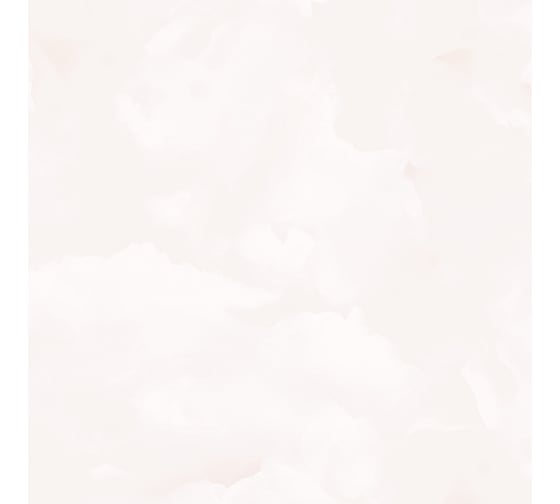 Керамогранит LCM Ice onyx rosy полированный, 600x600x8 мм, 4 шт. в упаковке 6060ICO02P