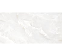 Керамогранит LCM Talisman onyx gris полированный, 600x1200x8 мм, 2 шт. в упаковке 60120TLN02P