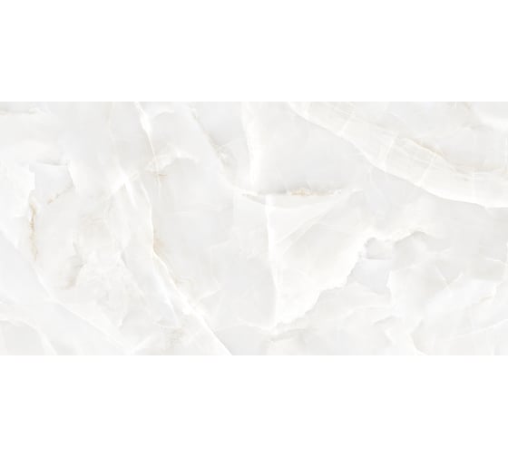 Керамогранит LCM Talisman onyx gris полированный, 600x1200x8 мм, 2 шт. в упаковке 60120TLN02P