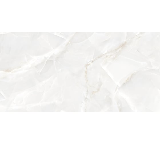 Керамогранит LCM Talisman onyx gris полированный, 600x1200x8 мм, 2 шт. в упаковке 60120TLN02P