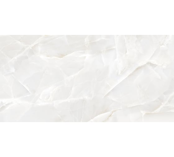 Керамогранит LCM Talisman onyx gris полированный, 600x1200x8 мм, 2 шт. в упаковке 60120TLN02P
