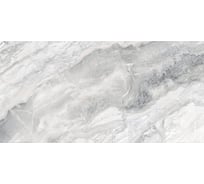 Керамогранит LCM Persia gray полированный, 600x1200x8 мм, 2 шт. в упаковке 60120PRS15P