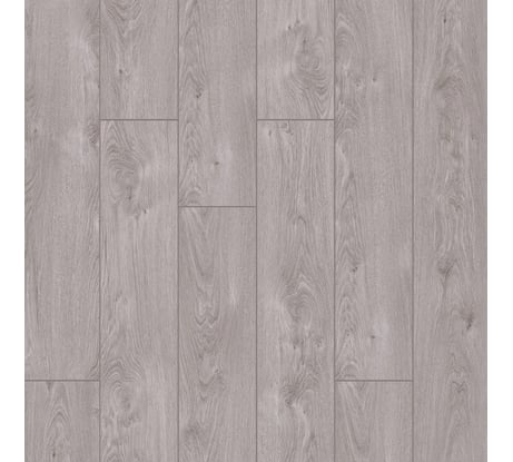 Ламинат Noventis Iceberg Дуб Майли 3009, 180x1200, 4+1 IXPE, 0,3 мм, крашеная фаска, 2,16 м, 10 шт. УП-00046645