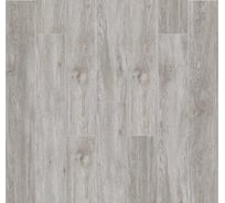 Ламинат Noventis Grand Сanyon Дуб Огайо 2003, 180x1200, 4,0 мм, 0,5 мм, не в регистр, 2,16 м, 10 шт. УП-00049742