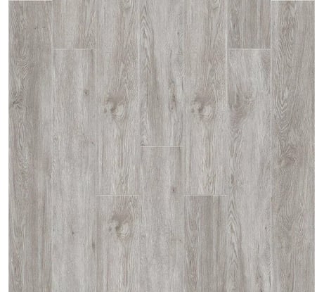 Ламинат Noventis Grand Сanyon Дуб Огайо 2003, 180x1200, 4,0 мм, 0,5 мм, не в регистр, 2,16 м, 10 шт. УП-00049742