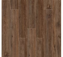 Ламинат Noventis Grand Сanyon Дуб Ред-Рок 2004, 180x1200, 4,0 мм, 0,5 мм, не в регистр, 2,16 м, 10 шт. УП-00049743