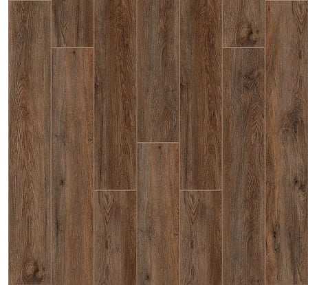 Ламинат Noventis Grand Сanyon Дуб Ред-Рок 2004, 180x1200, 4,0 мм, 0,5 мм, не в регистр, 2,16 м, 10 шт. УП-00049743