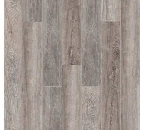 Ламинат Noventis Grand Сanyon Дуб Аризона 2001, 180x1200, 4,0 мм, 0,5 мм, не в регистр, 2,16 м, 10 шт. УП-00049737