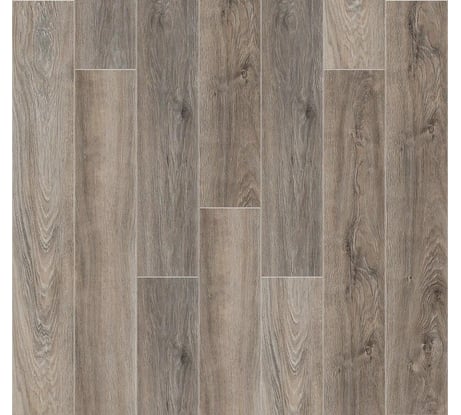 Ламинат Noventis Grand Сanyon Дуб Вайоминг 2005, 180x1200, 4,0 мм, 0,5 мм, не в регистр, 2,16 м, 10 шт. УП-00049738